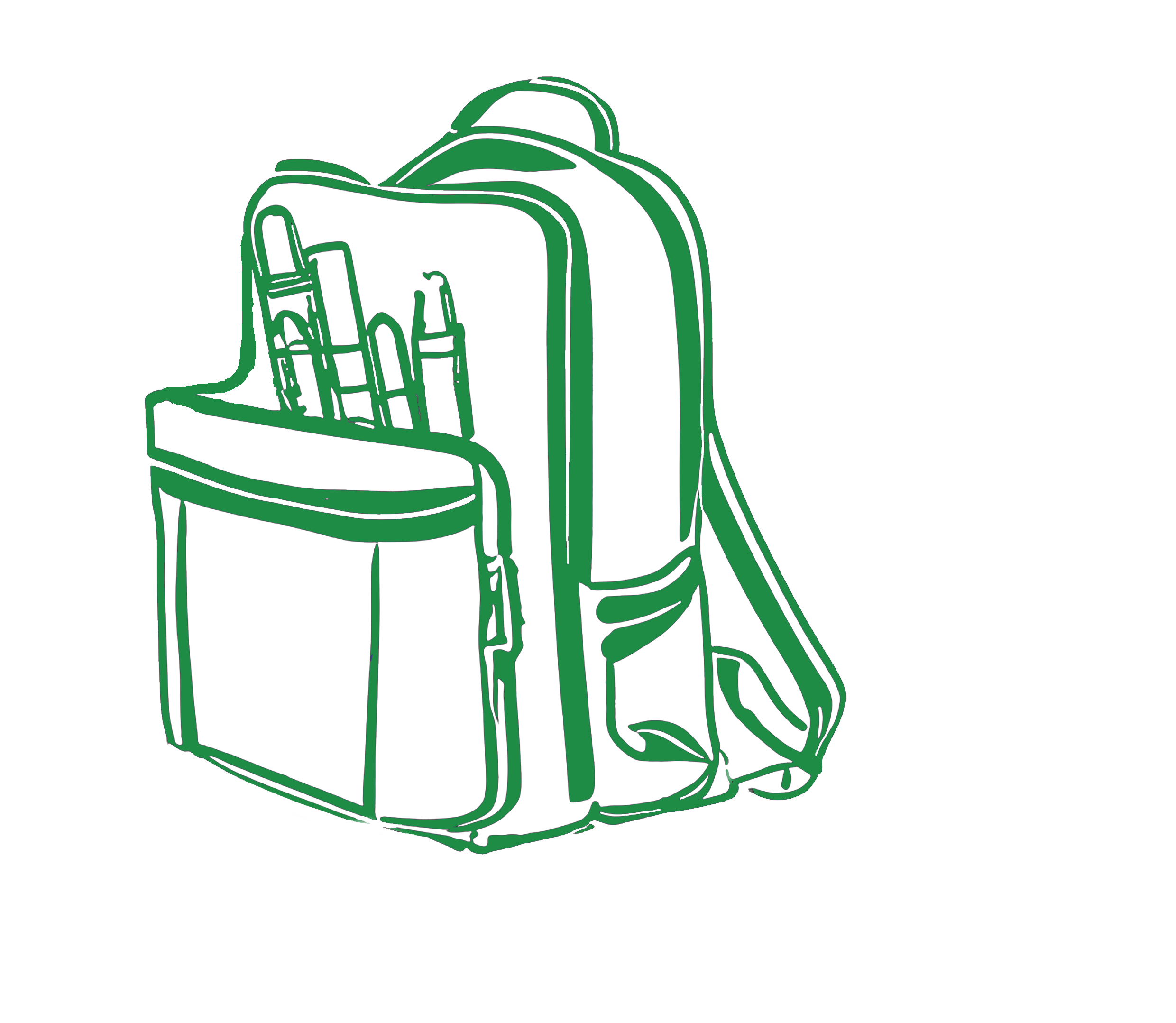 Douwe Brouwer Coaching